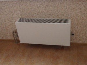 3к - регулируемые радиаторы отопления.jpg