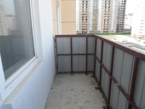 7.6 Балкон.jpg