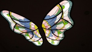 Бабочка 2.jpg
