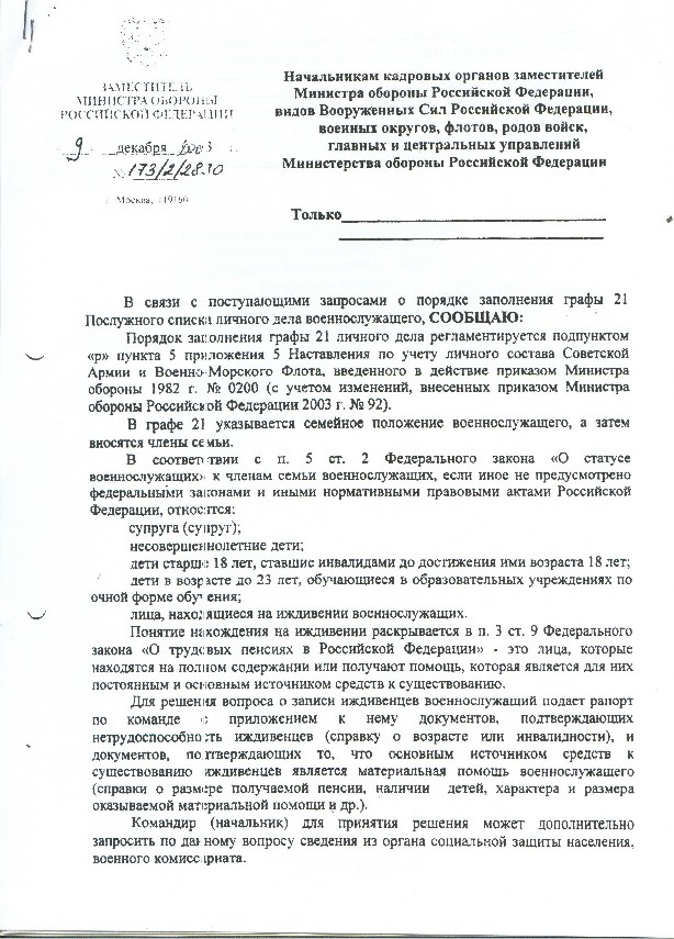 Заявление на льготы пенсионерам по налогу на имущество физических лиц в 2016 году