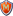 Модератор Модератор