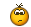 fool.gif :fool: