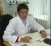 Аватара пользователя