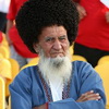 Аватара пользователя
