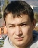 Аватара пользователя