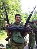 Аватара пользователя