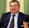 Аватара пользователя