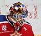 Что значит офицер оби. Смотреть фото Что значит офицер оби. Смотреть картинку Что значит офицер оби. Картинка про Что значит офицер оби. Фото Что значит офицер оби