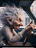 Аватара пользователя