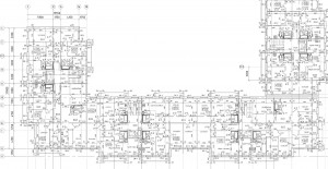 Копия (2) Копия Корпус 12 типовой этаж.jpg