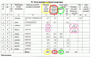 Тех. паспорт.gif