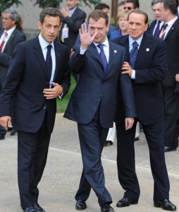 Medvedev_02.jpg