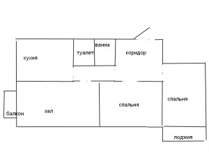 планир.jpg