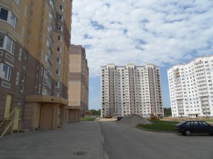 SAM_1346.jpg