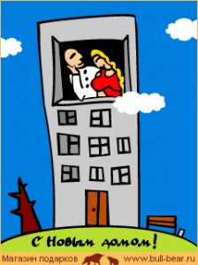 card07.jpg