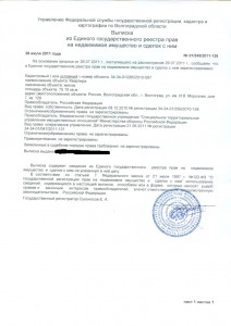 выписка из ЕГРП на морозова 7-129 на форум.jpg