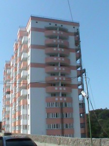 DSC00588.JPG