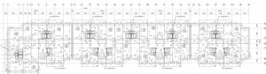 План типового этажа дом 11-Model.jpg