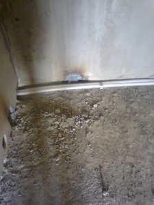 imgcache056589222jpg.0.jpg