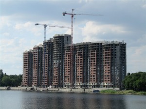 на 1.07.11..jpg