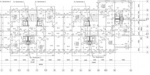 Копия (2) План типового этажа дом 11-Model.jpg