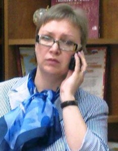 Мартынова.jpg