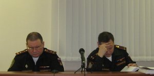 IMG_8913 — копия.JPG