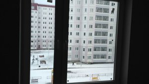 IMG-20180126-WA0046.jpg
