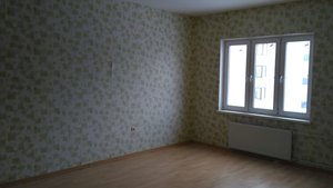 IMG-20180126-WA0047.jpg
