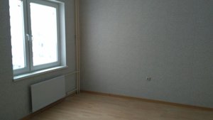 IMG-20180126-WA0050.jpg