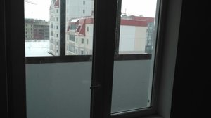 IMG-20180126-WA0052.jpg