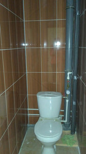 IMG-20180126-WA0053.jpg