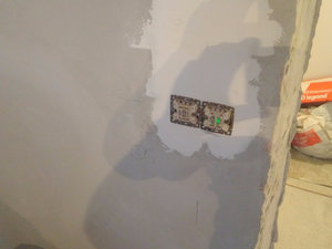 IMG_20180204_162551.jpg