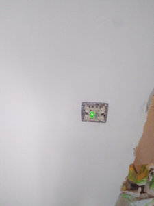 IMG_20180204_162644.jpg