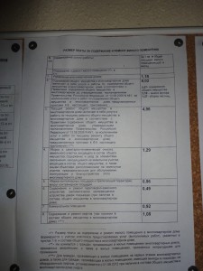 DSC01042.JPG