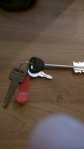 keys.jpg