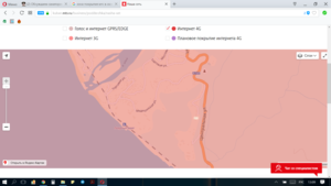 Зона покрытия МТС 4g Лазурный берег 2.png