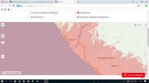 Зона покрытия МТС 4g Лазурный берег.png
