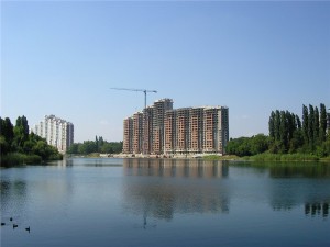 8.08.11г..jpg