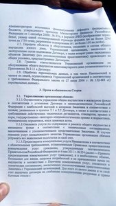 04.jpg