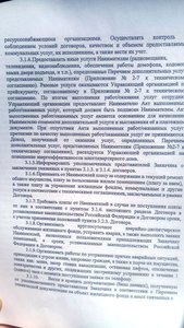 05.jpg