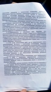 06.jpg