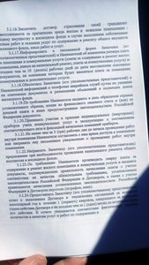 07.jpg