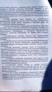 08.jpg