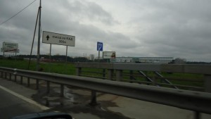 DSC00160.JPG