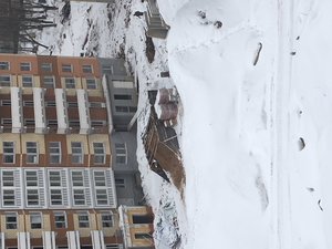 IMG_0439.JPG