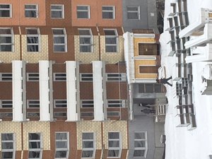 IMG_0441.JPG