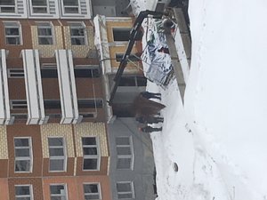 IMG_0444.JPG