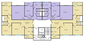 План этажа.jpg