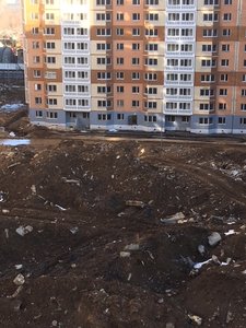 7к.JPG